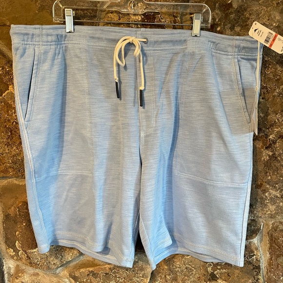 NWT Tommy Bahama shorts - Picture 8 of 8